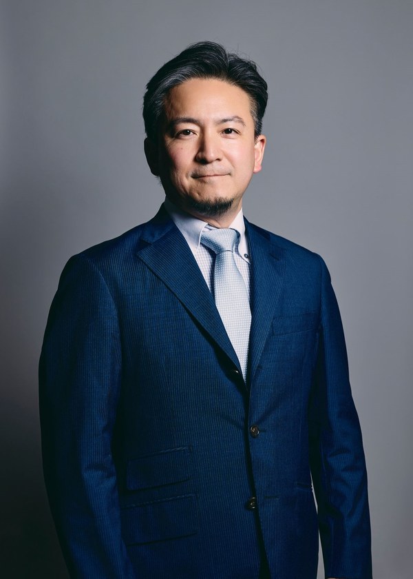 八子知礼