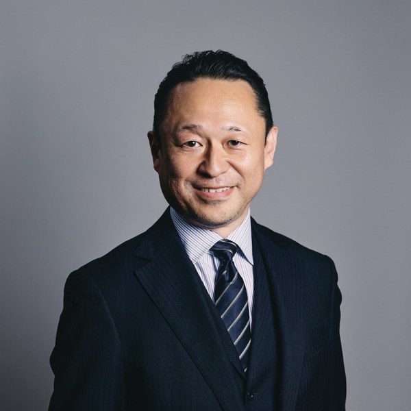 吉川 剛史