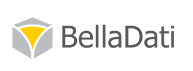 BellaDati