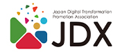 JDX