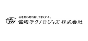 協和テクノロジィズ株式会社