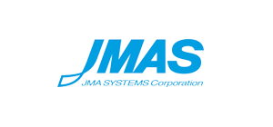 株式会社ジェーエムエーシステムズ