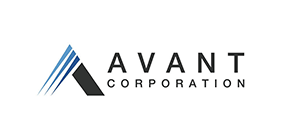 AVANT