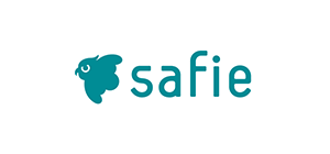 防犯カメラ・監視カメラのクラウドサービスならSafie（セーフィー）