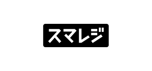 高機能クラウドPOSレジ「スマレジ」 - iPad/iPhoneアプリを使った無料で始められるPOSレジ