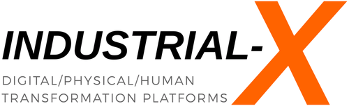 logo_footer.png