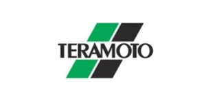 株式会社テラモト