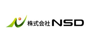株式会社ＮＳＤ