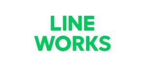 CLOVA OCR | LINE CLOVA公式サイト
