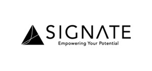 株式会社SIGNATE