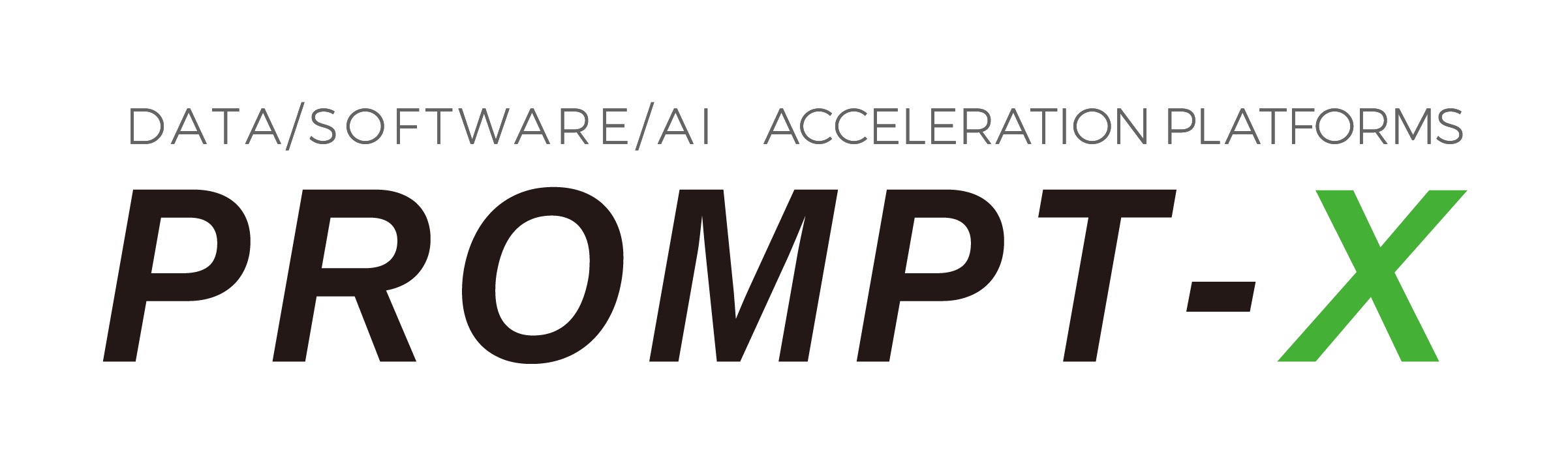 PROMPT-X